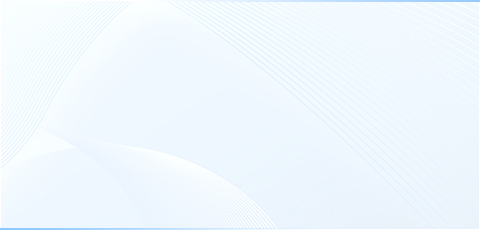 橡膠軟化易老化