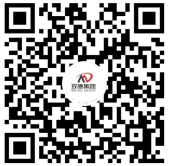 玫德集團(tuán) 智造60?年 暢銷140?國