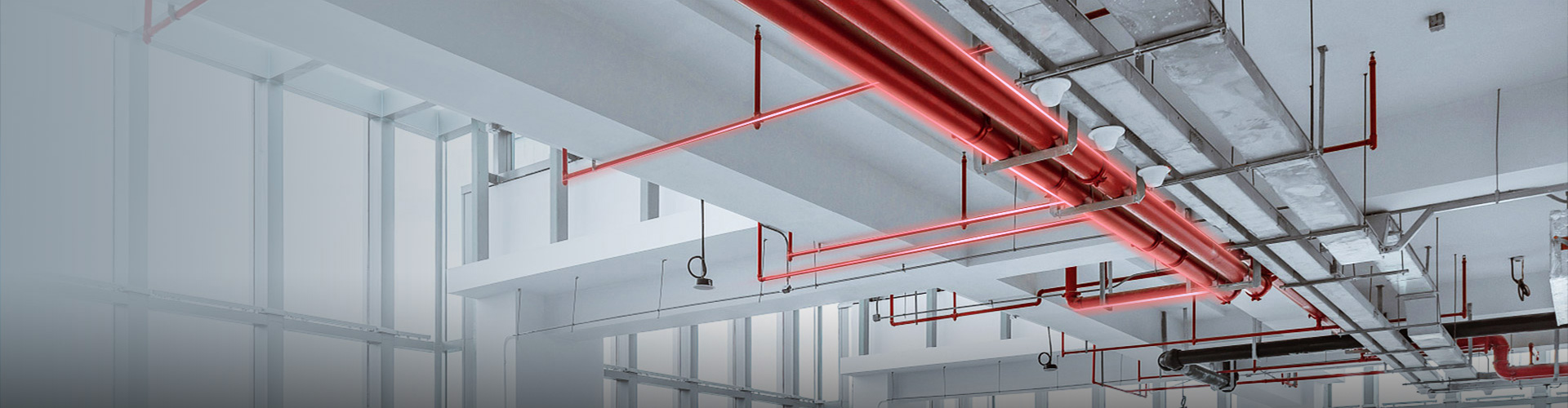 裝配式管道預制解決方案