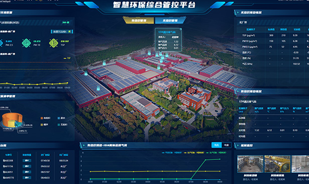 玫德集團 智造60?年 暢銷140?國
