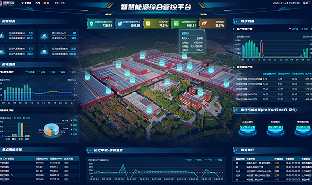 玫德集團 智造60?年 暢銷140?國