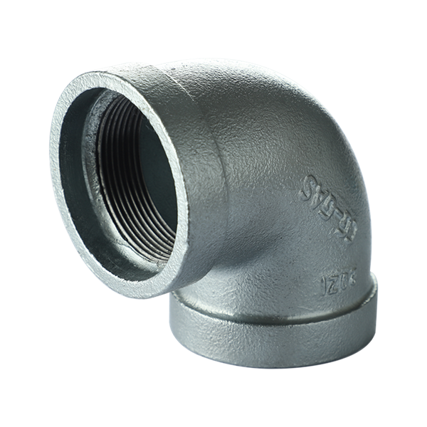 寬邊瑪鋼燃?xì)夤芗竭厡挕⒙菁y精、耐腐蝕、更安全