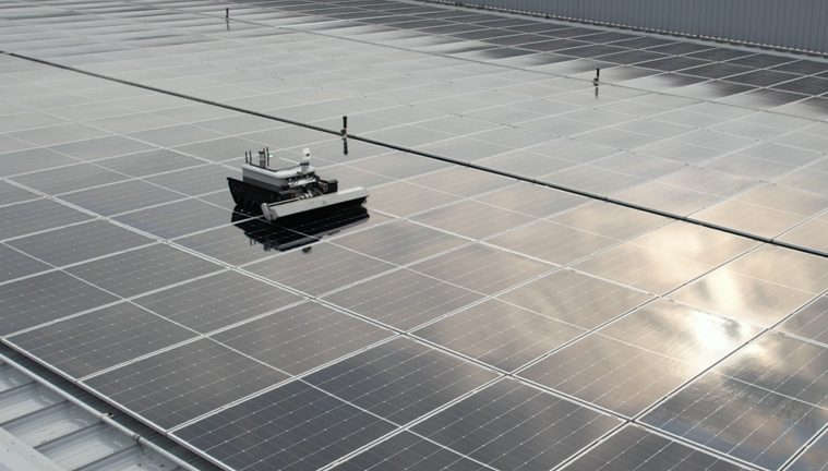 玫德集團(tuán) 智造60?年 暢銷140?國(guó)