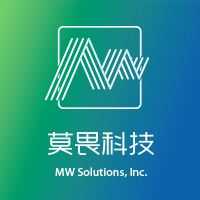 平面設計與網頁制作 如何選擇一家專業(yè)的公司？
